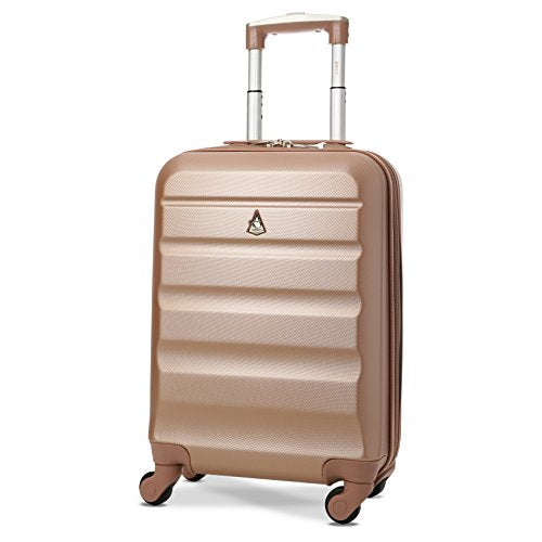 The Best Luggage For Travel, According To Flight Attendants | HuffPost Life