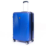 FUL Luggage Curve, Midnight
