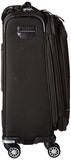 Travelpro Platinum Magna 2 International Carry-On Expandable Business Plus Spinner Carry-On