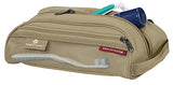 Eagle Creek Pack-It Original Quick Trip Toiletry Org, Tan