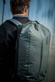 Thule VEA Backpack 21L, Deep Teal