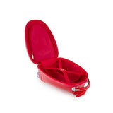 Heys Kids' Marvel Egg Shape, Spiderman