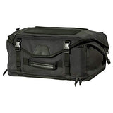 Globe Nomad Travel Pack Vintage Black O/S