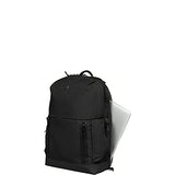 Victorinox Altmont Classic Deluxe Laptop Backpack (40 (US Women's 9-9.5) - N