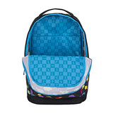 FORTNITE Multiplier Backpack