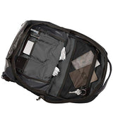 Eagle Creek Wayfinder 30L Backpack-multiuse-17in Laptop Hidden Tech Pocket Carry-On Luggage,