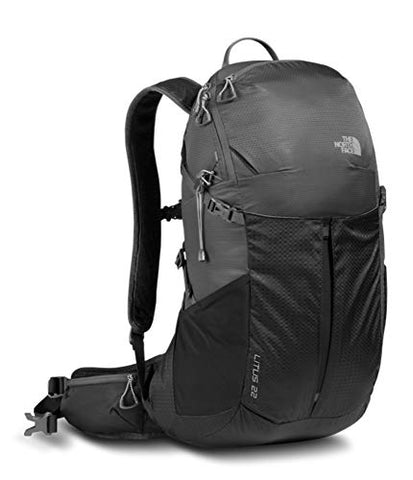 The North Face LITUS 22 Backpack L/XL