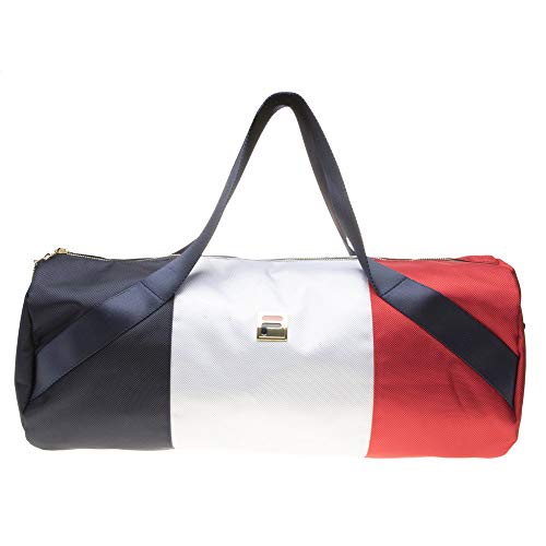 Fila Janice Womens Holdall Multi