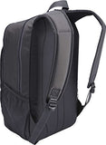 Case Logic Wmbp-115 15.6-Inch Laptop And Tablet Backpack (Anthracite)