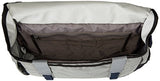 Timbuk2 Command Laptop Messenger Bag, Midway, Medium