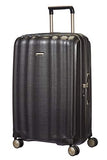 Samsonite Suitcase, GRAPHITE