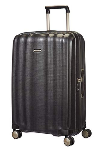 Samsonite Suitcase, GRAPHITE