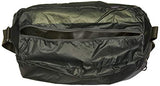 Osprey UL Stuff Duffel, Shadow Grey
