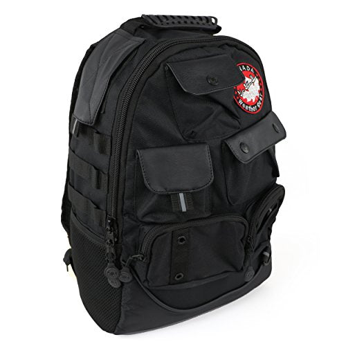 canada weather gear bag Shop CANADA WEATHER GEAR Everyday Hiking Back – Luggage Factory
