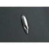 Mobile Edge Alienware Vindicator Neoprene Sleeve 15" (Awvns15) [Discontinued, Does Not Fit New
