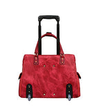 Mellow World Dani Hb17316, Red