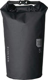 Herschel Supply Co. Unisex Dry Bag 5L Black One Size