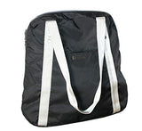 COLUMBIA Women's Easy Out Mini Tote HANDBAG