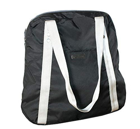 COLUMBIA Women's Easy Out Mini Tote HANDBAG