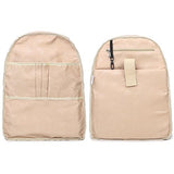 Bookbags For Teens, Cute Cat And Fish Laptop Backpack School Bags Travel Daypack Handbag By Mygreen