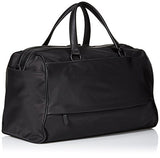 Cole Haan Men'S Grand Everyday Duffle
