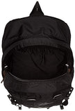 Gregory AllDay Black Backpack Daypack