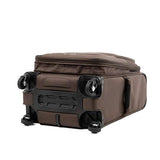 Travelpro Luggage Maxlite 5 Lightweight Expandable Suitcase, Mocha