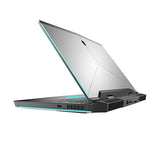 Alienware Gaming AW17R5-7405SLV-PUS 8th Gen Intel Core i7 Processor Laptop, 8GB RAM, 1TB Hard Drive