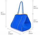 28L,large canvas beach bag girls beach bag cute beach bag waterproof beach bags and totes bag beach xxl beach bag xl beach bags summer beach bag kids beach bags for girls small beach bag for kids