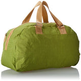 Sydney Love Green Golf Sport Bag Travel Tote,Green,One Size