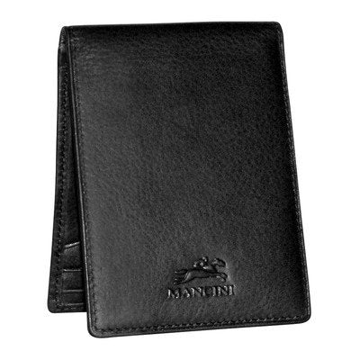 Mancini San Diego Deluxe Bill Clip