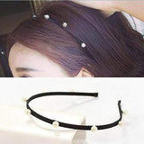 Colorful Rhinesone Flower Leaf Hair Hoop headband Hairband For Women Girls Bezel Hair Band Hair Accessories,2