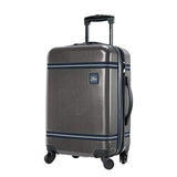Skyway Portage Bay Carry-On, 20-Inch