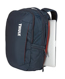 Thule Subterra Backpack 30L, Mineral