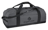 Eagle Creek No Matter What Duffel-Extra Large, STONE GREY