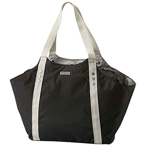 Columbia Womens Easy Out Large Tote Bag