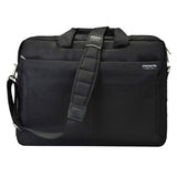 FreeBiz 18 Inch Laptop Bag Briefcase Case fits up to 18.4 Inches Notebook Computer Waterproof