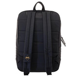 Star Wars Scout Trooper Backpack - Star Wars Bag w/Scout Trooper Emblem