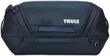 Thule Subterra Duffel Bag, Mineral, 60 L