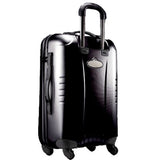 Samsonite Skywheeler 2 27" Hardside Spinner Luggage Black