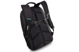 Thule Crossover 25L  Laptop Backpack-Black