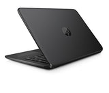 Hp 14 Inch Stream Laptop, Intel Celeron N3060 Processor, 4Gb Ram, 32Gb Emmc, 1-Year Office 365