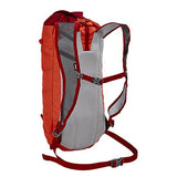Thule Unisex Stir 15L Backpack, Roarange, OS