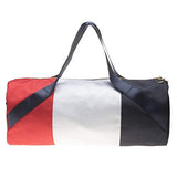 Fila Janice Womens Holdall Multi