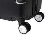 Arris 25-Inch Spinner Suitcase