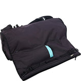 Henty Tube Day Pack Backpack 20L (Medium) (Camo)