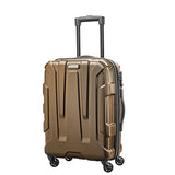Samsonite Centric 20-Inch Hardside Spinner