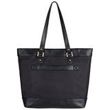 Kenneth Cole Reaction Call It A Night, Black, One Size
