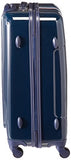 Tommy Hilfiger Lochwood 24 Inch Upright, Navy, One Size