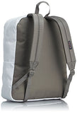 Jansport Superbreak Backpack (White)